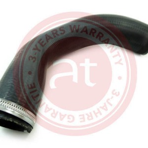 9065283382 > Tuyau d&rsquo;air de suralimentation