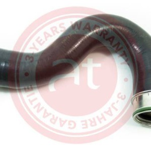 9065282582 > Tuyau d&rsquo;air de suralimentation