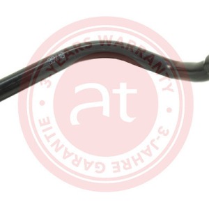 1190945582 > Tuyau flexible, ventilation du bloc moteur