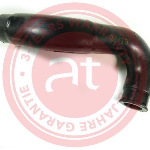 1190944482 > Tuyau flexible, ventilation du bloc moteur