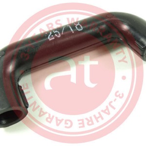 1020944882 > Tuyau flexible, ventilation du bloc moteur