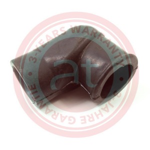 1190944782 > Tuyau flexible, ventilation du bloc moteur