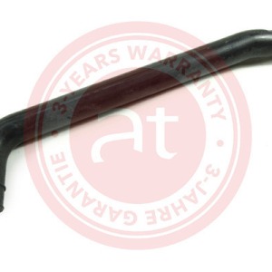 1040943582 > Tuyau flexible, ventilation du bloc moteur