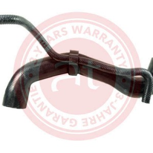 9015012782 > tuyau de radiateur