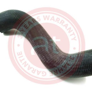 9015011882 > tuyau de radiateur