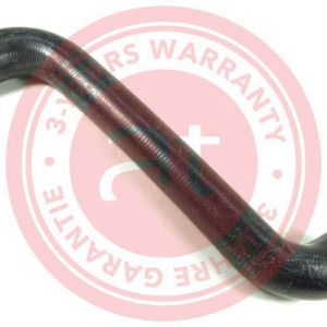 9065010182 > tuyau de radiateur