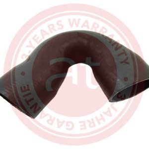 6R0145834F > Tuyau d&rsquo;air de suralimentation