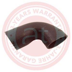 6R0145838B > Tuyau d&rsquo;air de suralimentation