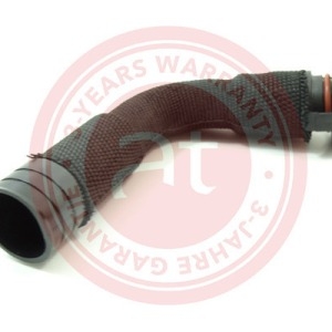 038103493AC > Tuyau flexible, ventilation du bloc moteur