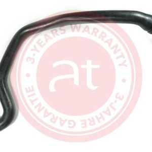 045103493D > Tuyau flexible, ventilation du bloc moteur