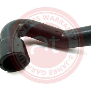 06A133240 > Tuyau flexible, ventilation du bloc moteur