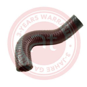 8E0422887D > Tuyau hydraulique, direction