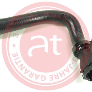 8E0121101R > tuyau de radiateur