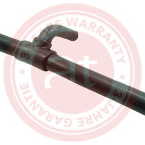 068121053P > tuyau de radiateur