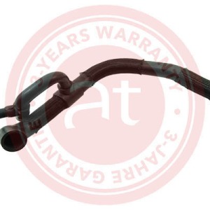 044121101L > tuyau de radiateur