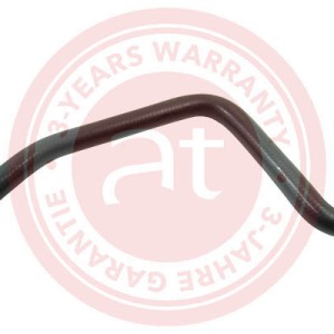 074121109A > tuyau de radiateur