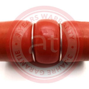 9801280580 > Tuyau d&rsquo;air de suralimentation