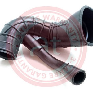 1434.F6 > Tuyau d&rsquo;aspiration, filtre à air