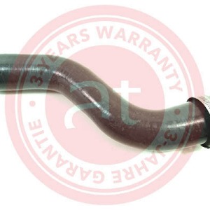 8200775694 > Tuyau d&rsquo;air de suralimentation