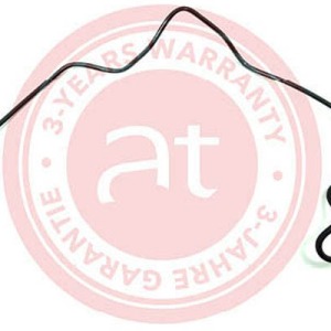 8200139172 > tuyau de carburant