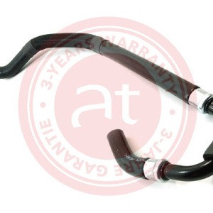 ANR6974 > Tuyau hydraulique, direction