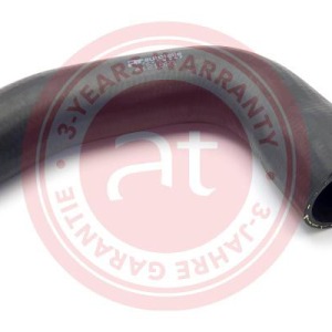 51820715 > Tuyau d&rsquo;air de suralimentation