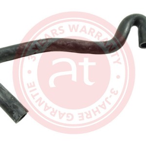 55560463 > Tuyau flexible, ventilation du bloc moteur