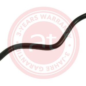 55560462 > Tuyau flexible, ventilation du bloc moteur