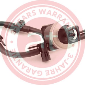 03L130235K > Tuyau, fuite de carburant