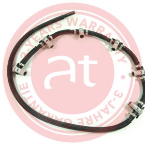 13537799993 > Tuyau, fuite de carburant