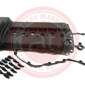 03H103429H > couvre-culasse