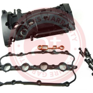 06D103469N > couvre-culasse