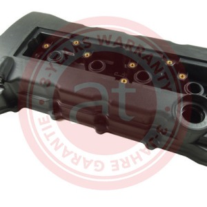 1035B090 > couvre-culasse