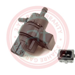 2124702493 > Soupape, filtre à charbon actif