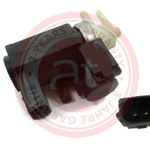 8E0906627C > Transducteur de pression, contrôle des gaz d&rsquo;échappement