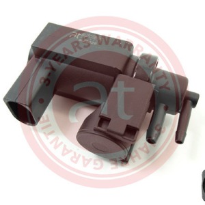 059906628A > Transducteur de pression, contrôle des gaz d&rsquo;échappement