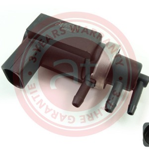 059906627B > Transducteur de pression, contrôle des gaz d&rsquo;échappement