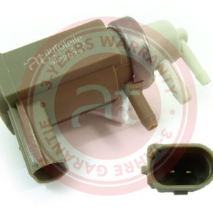 059906627C > Transducteur de pression, turbocompresseur