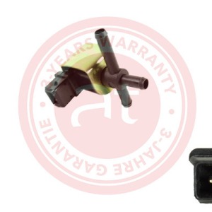 058906283F > Soupape de régulation de pression