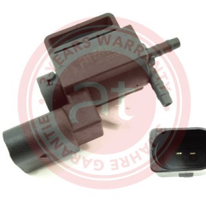 03C906283 > Soupape d&rsquo;inversion, couvercle de commutateur (collecteur d&rsquo;admission)