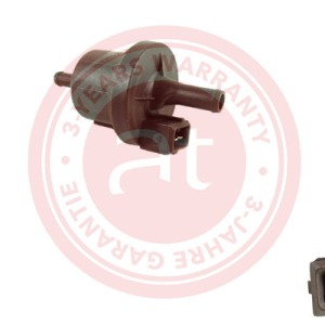 1628.7G > Soupape de ventilation, réservoir de carburant
