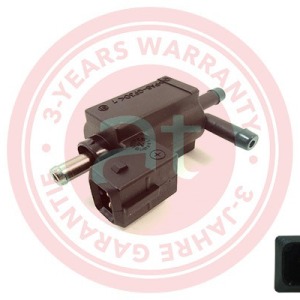 9155936 > Transducteur de pression, turbocompresseur