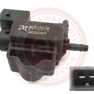 857202 > Soupape, régulation d&rsquo;air d&rsquo;admission