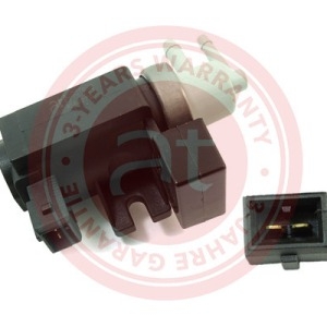 851081 > Transducteur de pression, turbocompresseur