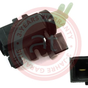 860411 > Transducteur de pression, turbocompresseur