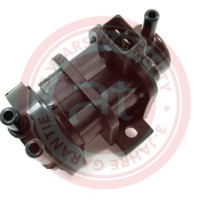 5851037 > Transducteur de pression, turbocompresseur