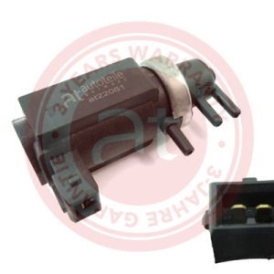 14956-EB300 > Transducteur de pression, turbocompresseur