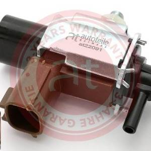 LF82-18-741 > Transducteur de pression, turbocompresseur