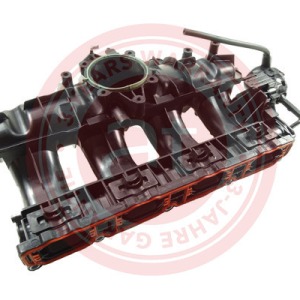 06J133201BH > Module de collecteur d&rsquo;admission