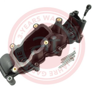 059129711CK > Module de collecteur d&rsquo;admission